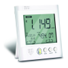 Measuring Instruments Logo
