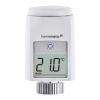 Thermostat Logo