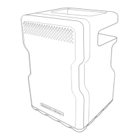 Preview: Hammacher Schlemmer SMHS256-002