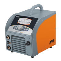 Preview: INVERTIG.PRO digital 240 DC, 240 AC/DC