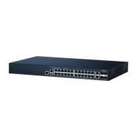 Preview: Ruckus Wireless ICX 7150-C12P
