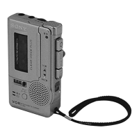 Preview: Sony M-800V