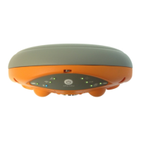 Preview: SEPTENTRIO Altus NR2