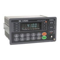 Preview: Sewhacnm SI 4100
