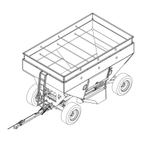 Preview: Demco Gravity Flow 550