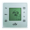 Thermostat Logo