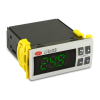 Control Unit Logo