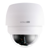 Security Camera Logo