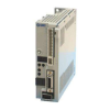 Servo Drives Logo
