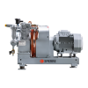 Air Compressor Logo