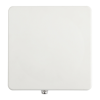 Wireless Access Point Logo