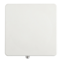 Preview: Cambium Networks PMP 450i