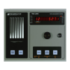 Control Panel Logo
