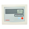 Measuring Instruments Logo