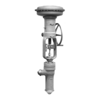 Preview: Fisher Design CAV4