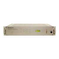 Preview: oscilloquartz OSA 5240