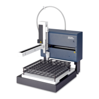 Preview: Hach QbD1200