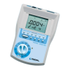 Measuring Instruments Logo