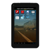 Tablet Logo