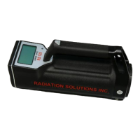 Preview: Radiation Solutions RS-125