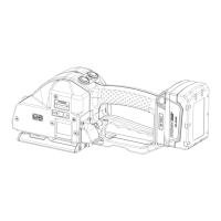 Preview: Fromm P329 M