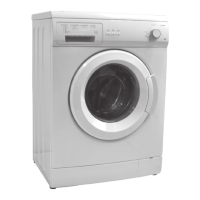 Preview: Currys C510WM14