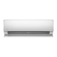 Preview: Midea MSMTAU-09HRFN8-QRD6GW