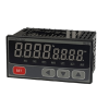 Temperature Controller Logo