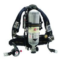 Preview: SCOTT AIR-PAK 75i 2.2