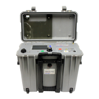 Preview: HVI VLF-34E