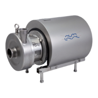 Preview: Alfa Laval LKHP