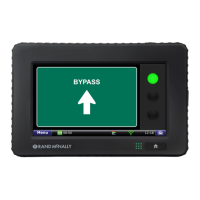 Preview: Rand McNally TND 765
