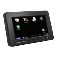 Preview: Rand McNally TND 765