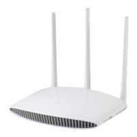 Preview: Edimax BR-6208AC V2