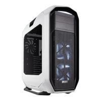 Preview: Corsair 780T