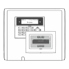 Control Panel Logo