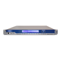 Preview: Newtec MDM6000