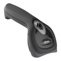 Preview: Cino FuzzyScan A780 Series