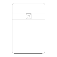 Preview: IntelliSense FG-1025