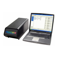 Preview: Chromate 4300