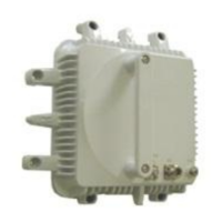 Preview: NEC ipasolink 400