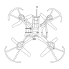 Drones Logo