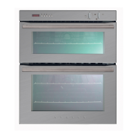 Preview: STOVES 700GR