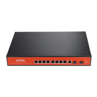 Preview: Wi-Tek WI-PMS310GF-UPS