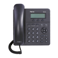 Preview: Fonax FNX-HL