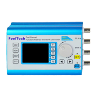 Preview: FeelTech FY2300 series