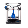 3D Printers Logo