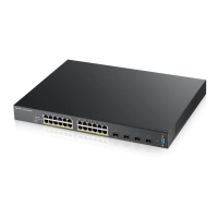 Preview: ZyXEL Communications XGS2210-28