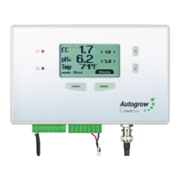 Preview: Autogrow IntelliDose