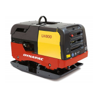 Preview: Dynapac LH800